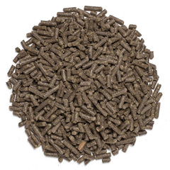 Lubrigen Pellets
