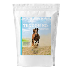 Uckele Tendon EQ Pellets, 3.9lb