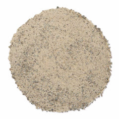 TSF 100 - 5 lb Bag