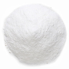 Acetyl L-Carnitine Powder