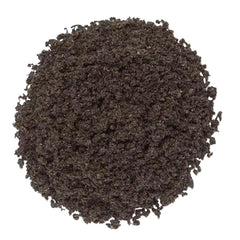 CocoSun - 5 lb Bag