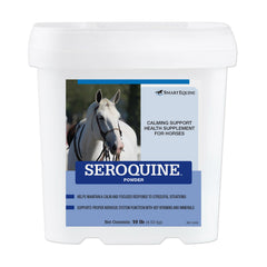 Seroquine Powder
