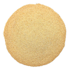 SmartEquine Smart & Simple Garlic