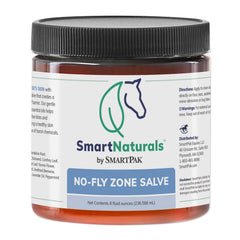 SmartEquine SmartNaturals™ No Fly Zone
