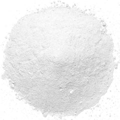 SmartEquine Smart & Simple Taruine Powder