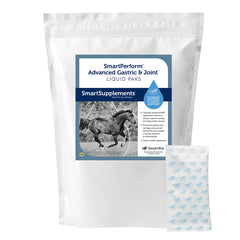 SmartPerform Advanced Gastric & Joint Liquid- 28 LiquidPaks®