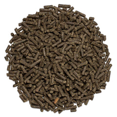 SmartEquine SmartBreathe Ultra Pellets, 4lb Bag