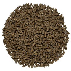 SmartEquine Smart & Simple Chasteberry Pellets