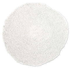 Uckele GUT Powder, 2lbs