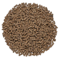 SmartEquine Smart & Simple Vitamin E Pellets, 1.8lbs