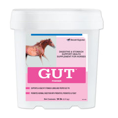 Uckele GUT Powder, 10lbs