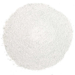 Uckele GUT Powder, 10lbs