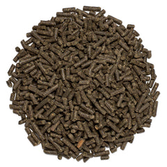 SmartEquine SmartBreathe Ultra Pellets, 8.8lb Bucket