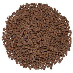 SmartEquine SmartMetabo-Lean Pellets