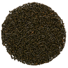 SmartEquine Smart & Simple Spirulina Pellets