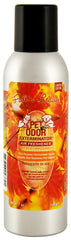 **Pet Odor Exterminator Spray, Fall N Leaves, 7 oz**