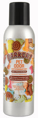 **Pet Odor Exterminator Spray, Barkery, 7 oz*