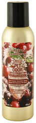 **Pet Odor Exterminator Spray, Sugared Cranberry, 7 oz**