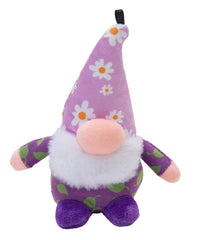 Baby Daisy the Gnome, 6", Purple
