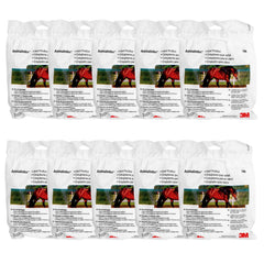 Animalintex Hoof Poultice (3pk) 10 pack