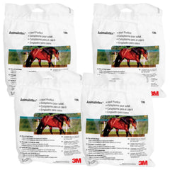 Animalintex Hoof Poultice (3pk) 4 count