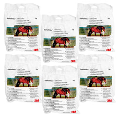Animalintex Hoof Poultice (3pk) 6 count