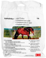 Animalintex Hoof Poultice (3pk)