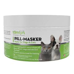 Tomlyn Pill Masker 4 oz