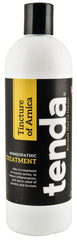 Tincture of Arnica, 16 oz