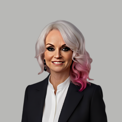 Urszula Gaw