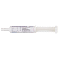 Farnam® Probiotic Paste, 30 cc