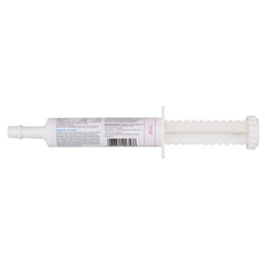 Farnam® Probiotic Paste, 30 cc