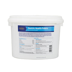 Farnam® Gastric Health Pellets