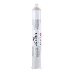 Liqui-Char Vet Activated Charcoal, 300ml