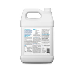 Farnam Endure Sweat-Resistant Fly Spray for Horses 128 Ounces