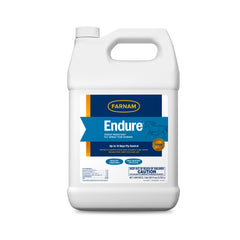 Farnam Endure Sweat-Resistant Fly Spray for Horses 128 Ounces