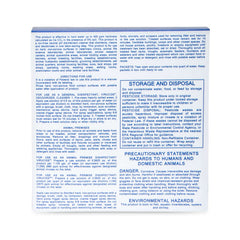 Novocide CPV, 12 Pack