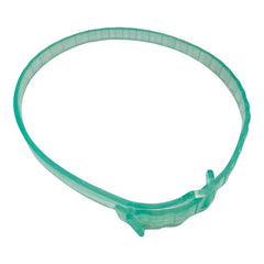 Halcyon K9 Collar, 3pk
