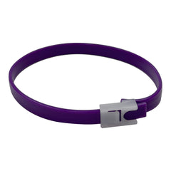 Halcyon FE Collar, 3pk