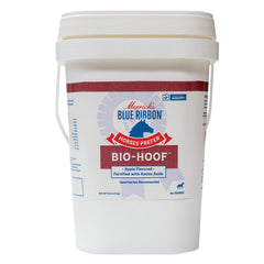 Horses Prefer Bio-Hoof Powder, 5 lb
