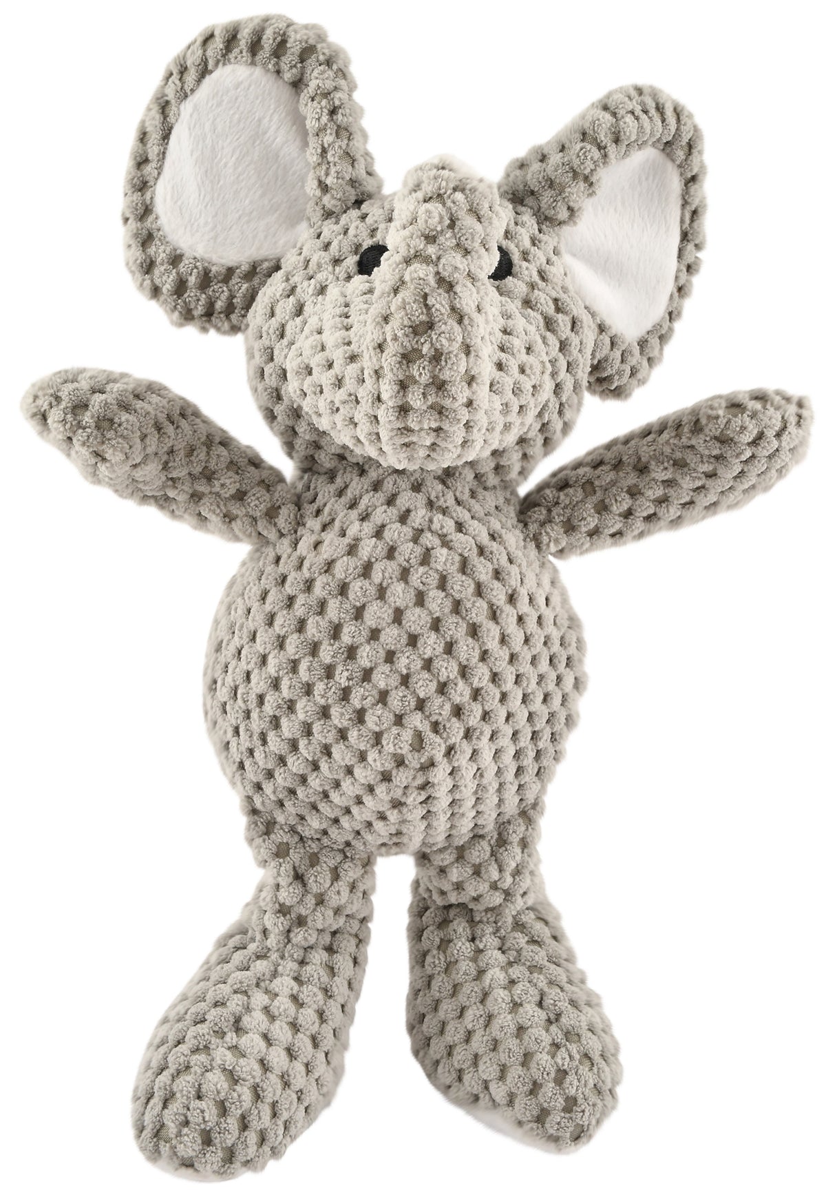 Tuff Plush Assortment, 12"