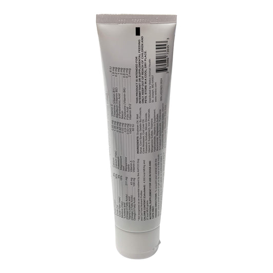 Enercal Oral Gel 4.25oz Malt