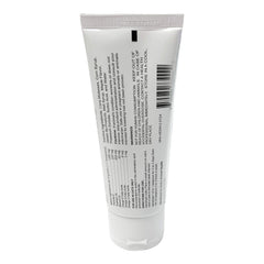Vedalax Oral Gel 2.50oz Maple