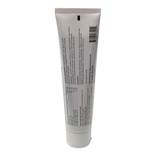 Vedalax Oral Gel 4.25oz Maple