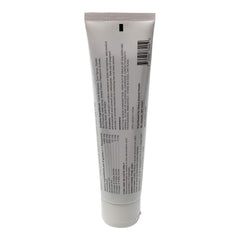 Vedalax Oral Gel 4.25oz Maple