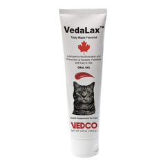 Vedalax Oral Gel 4.25oz Maple