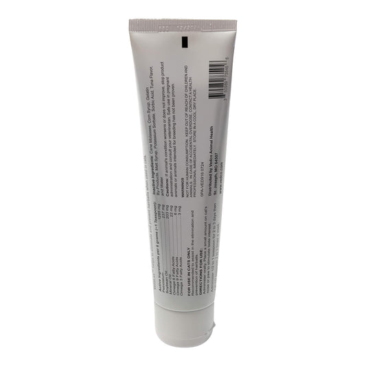 Vedalax Oral Gel 4.25oz Tuna