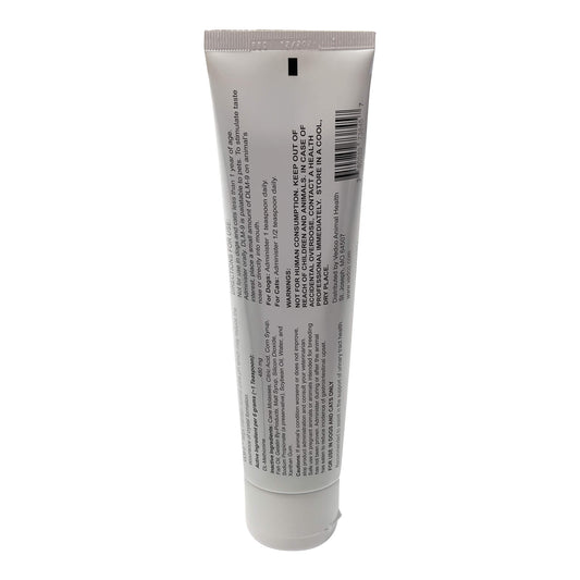 DLM-9 Oral Gel 4.25oz Malt