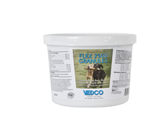 Flex 2500 Granules 960g