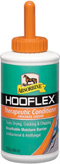 Hooflex Cond Liquid 15oz